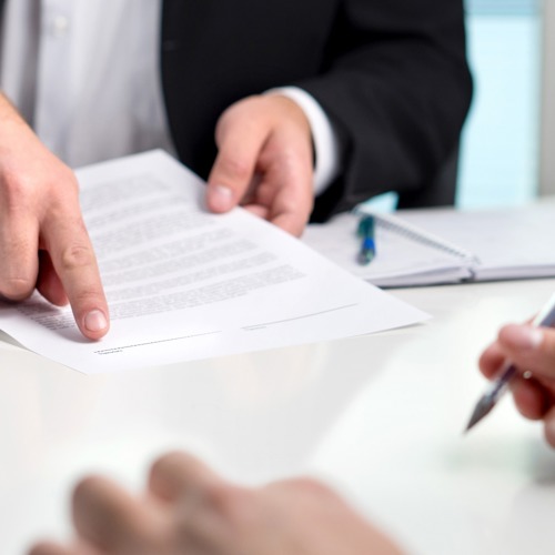Min-maxcontract-Sazas-Verzuimspecialist
