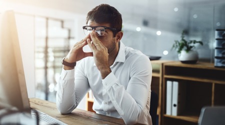 PSA beleid - Sazas - Verzuimspecialist