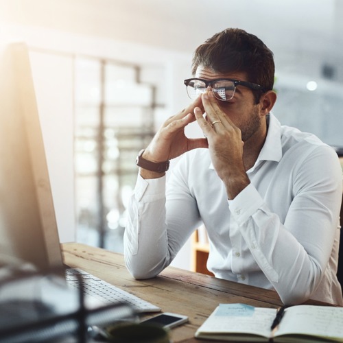 PSA beleid - Sazas - Verzuimspecialist