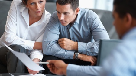 Voorbeeld Van Een Verzuimprotocol Bij Verzuim Reorganisatie, Fusie, Overname