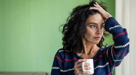 Reorganisatie, Fusie Of Overname Een Risico Voor Verzuim