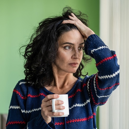 Reorganisatie, Fusie Of Overname Een Risico Voor Verzuim