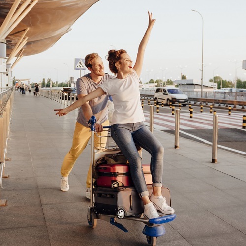 Wettelijke vakantiedagen vervallen; informeer uw medewerkers