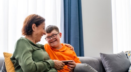 verzuim door mantelzorg 3