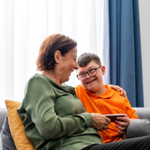 verzuim door mantelzorg 3