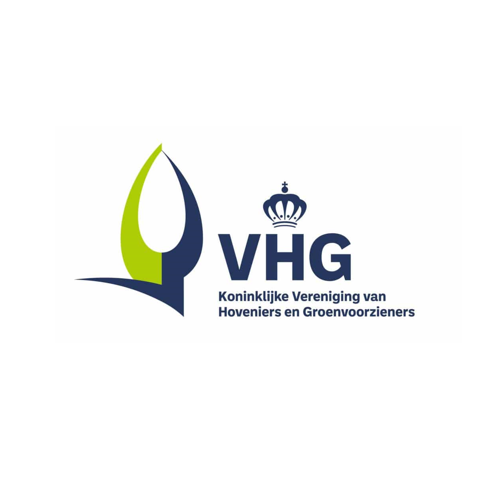 Logo VHG