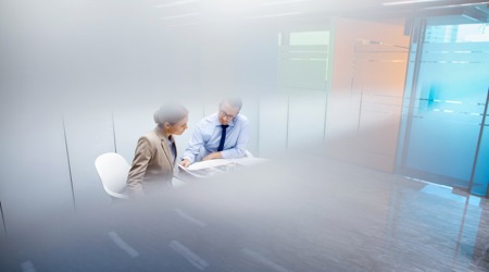 Sazas klokkenluidersregeling