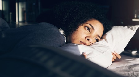 Sazas ziekte tijdens proeftijd