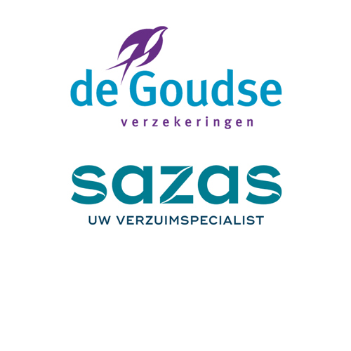 Samenwerking De Goudse Verzekeringen En Verzuimspecialist Sazas (1)