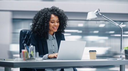 Loonsanctie UWV bij ziekte