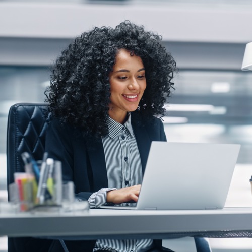 Loonsanctie UWV bij ziekte