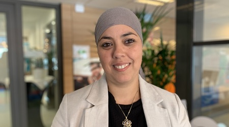 WIA-expert Sadia vertelt over no-riskpolis en WIA-achterstanden