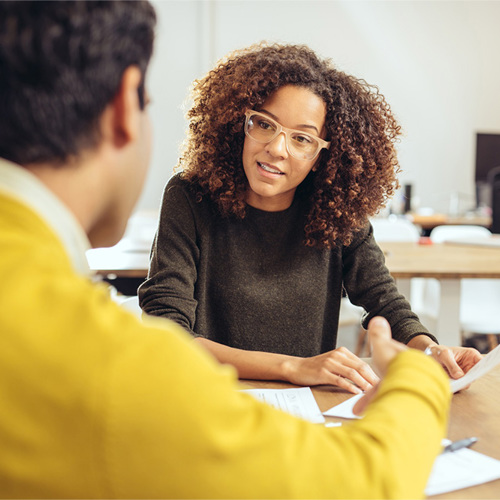 Help uw klant bij het opstellen van een verzuimbeleid en verzuimprotocol - Sazas