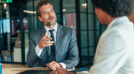 Arbeidskorting voor medewerkers met een WGA-uitkering - Sazas