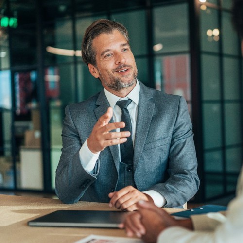 Arbeidskorting voor medewerkers met een WGA-uitkering - Sazas