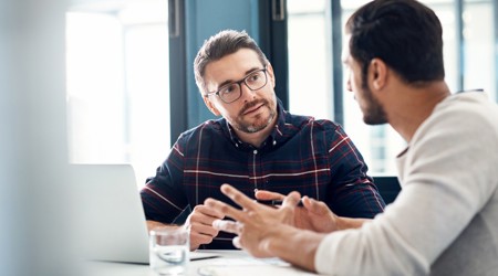 Arbobalans 2022: hoogste aantal verzuimdagen sinds 2014 - Sazas