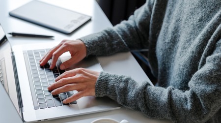 Iets Digitaal Vastleggen Sazas