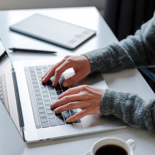 Iets Digitaal Vastleggen Sazas