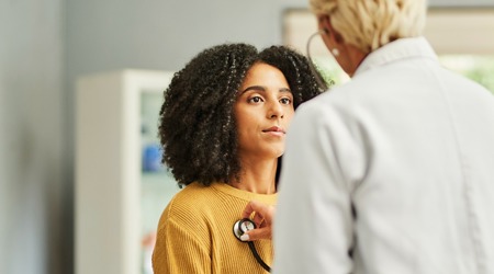 Doktersbezoek Tijdens Werktijd