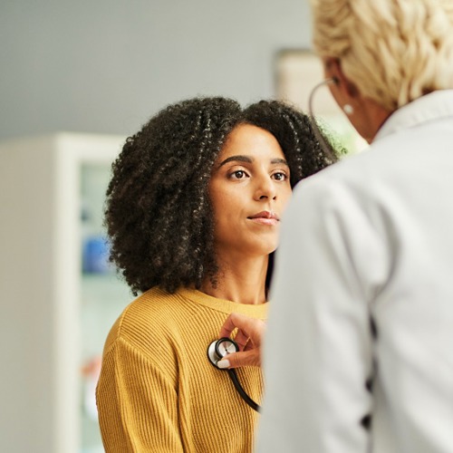 Doktersbezoek Tijdens Werktijd