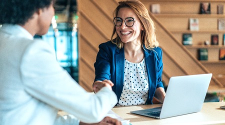 {"values":{"en-US":"Samenwerken met partners"},"dtdGuid":"15a9b32f-61d9-41fc-9290-aa25dfe2889d"}