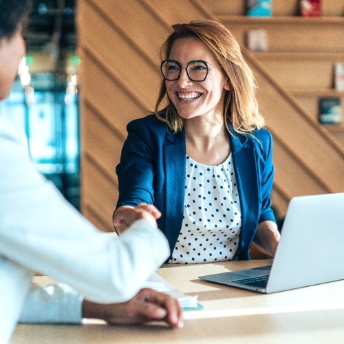 {"values":{"en-US":"Samenwerken met partners"},"dtdGuid":"15a9b32f-61d9-41fc-9290-aa25dfe2889d"}