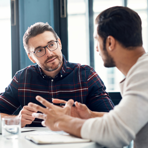 {"values":{"en-US":"samenwerken met partners sazas"},"dtdGuid":"15a9b32f-61d9-41fc-9290-aa25dfe2889d"}