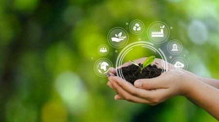 {"values":{"en-US":"Maatschappelijk verantwoord ondernemen Sazas"},"dtdGuid":"15a9b32f-61d9-41fc-9290-aa25dfe2889d"}