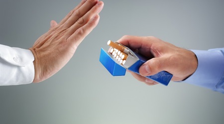 Met Stoptober 2023 Stoppen Met Roken