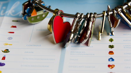 {"values":{"en-US":"Tikkiering Stichting Hartekind"},"dtdGuid":"15a9b32f-61d9-41fc-9290-aa25dfe2889d"}