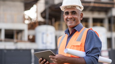 Ongevallenverzekering