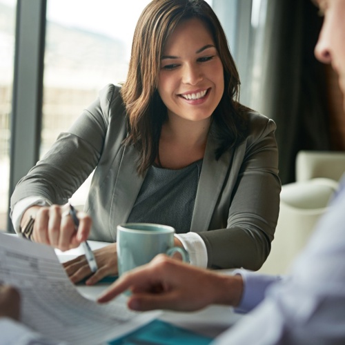 Vergelijken van verzuimverzekeringen