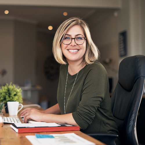 Help uw klant bij verzuimpreventie