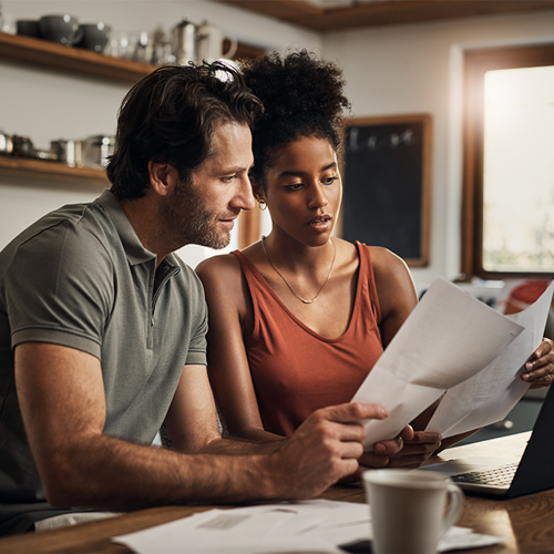 Trajecten van schuldhulpverlening verkort per 1 juli 2023 - Sazas