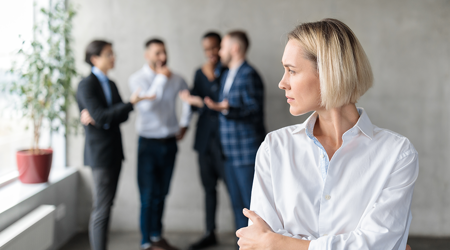 Whitepaper Pesten op het werk - Sazas