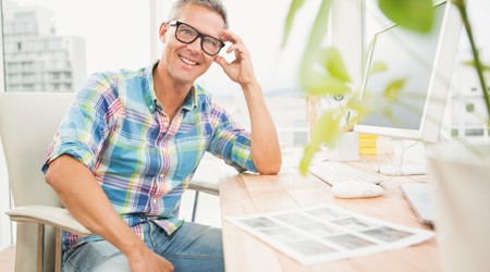 De verzuim-ontzorgverzekering voor het mkb (MKB VOV)