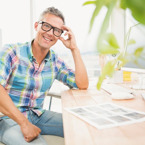 De verzuim-ontzorgverzekering voor het mkb (MKB VOV)