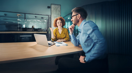 Whitepaper - Uitleg over het verzuimprotocol - Sazas