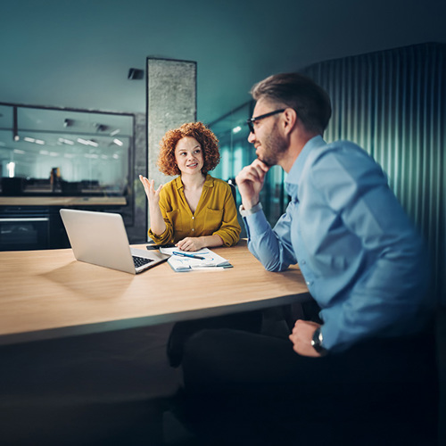 Whitepaper - Uitleg over het verzuimprotocol - Sazas