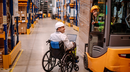 Niet Gebruik Van Loonkostenvoordeel