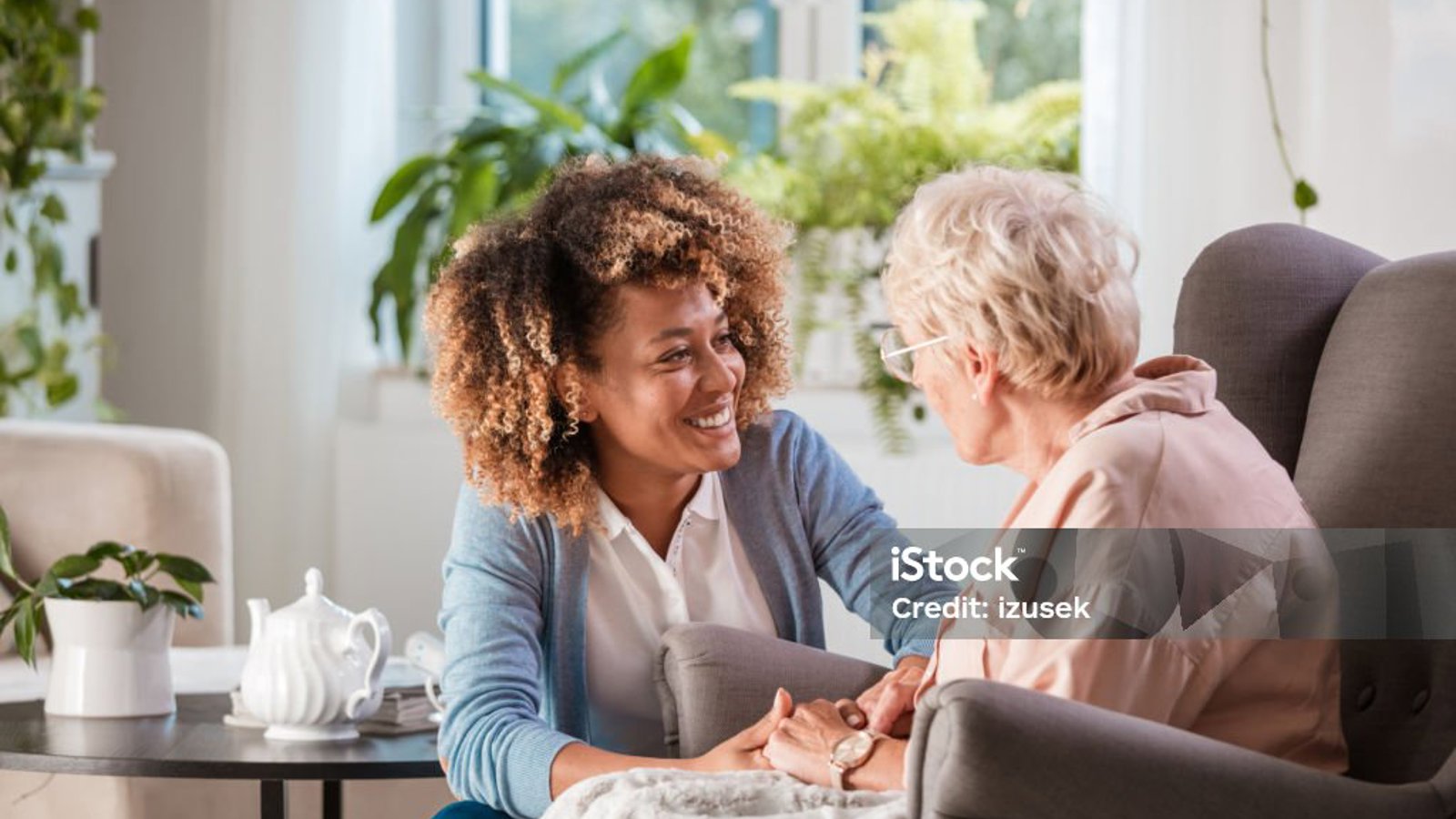 Istockphoto 1092112802 1024X1024