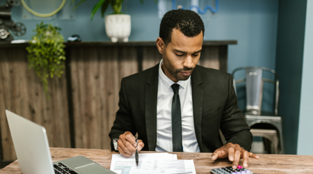 Berekenen verzuimcijfers voor premie verzuimverzekering