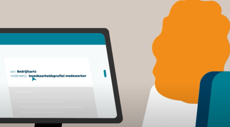 Video: Wat is een inzetbaarheidsgesprek