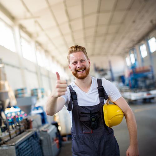 Certificering van de MKB verzuim-ontzorgverzekering van Sazas