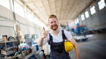 Certificering van de MKB verzuim-ontzorgverzekering van Sazas