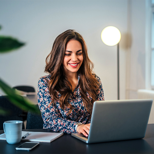 Nieuwsbrief en whitepapers over verzuim voor werkgevers