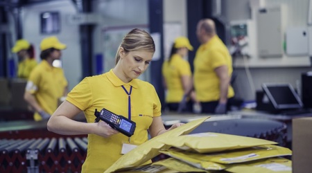 Geen Verhoging Minimumloon