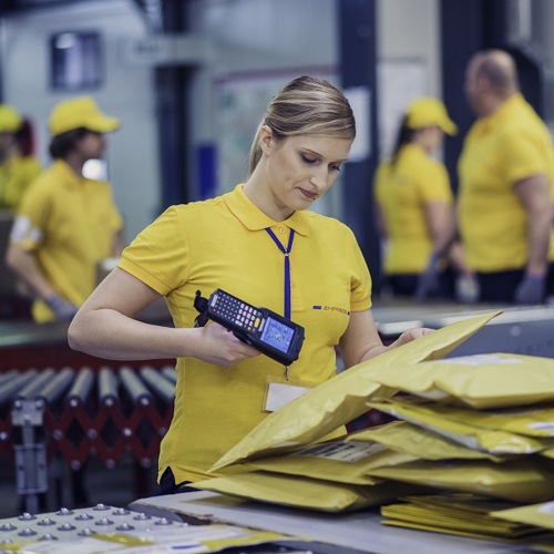 Geen Verhoging Minimumloon