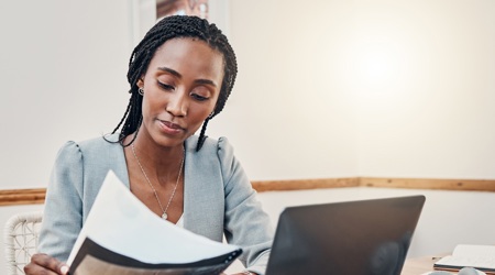 WIA Instroom En Ontwikkelingen