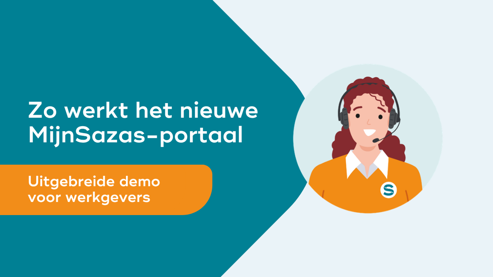 Uitgebreide Demo Werkgevers
